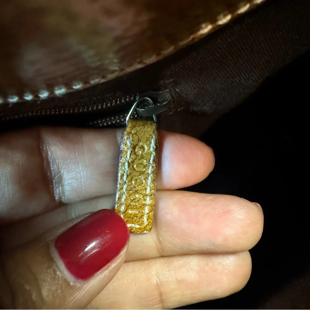 Gucci 100% authentic